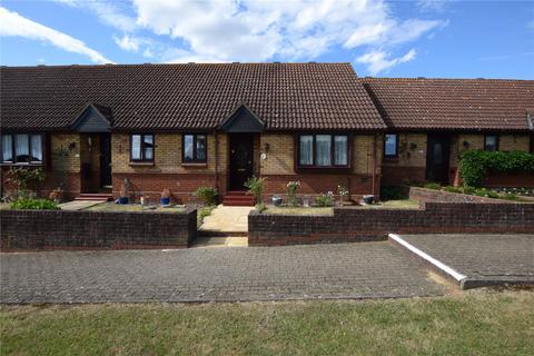 2 bedroom bungalow for sale, Alexander Mews, Sandon, Chelmsford, Essex, CM2