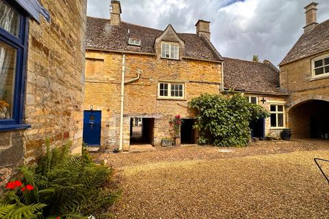 undefined, Main Street, Southwick, Peterborough