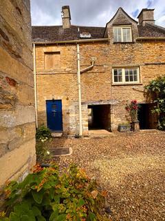undefined, Main Street, Southwick, Peterborough