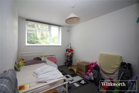 2 bedroom apartment for sale, Holt Close, Elstree, Borehamwood, Hertfordshire, WD6