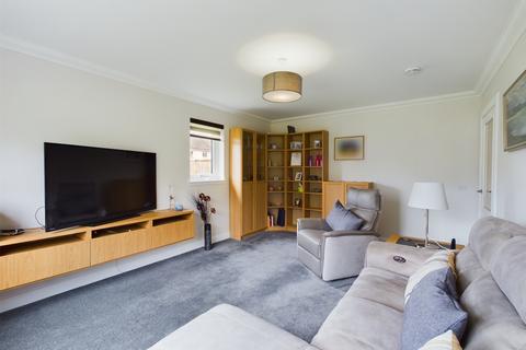 Springwood Brucefield Road, Blairgowrie, PH10 6LA