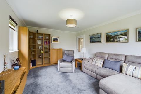 Springwood Brucefield Road, Blairgowrie, PH10 6LA