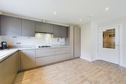 Springwood Brucefield Road, Blairgowrie, PH10 6LA