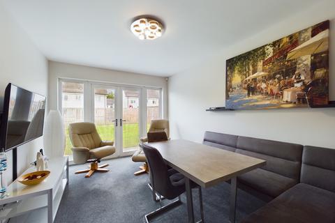 Springwood Brucefield Road, Blairgowrie, PH10 6LA