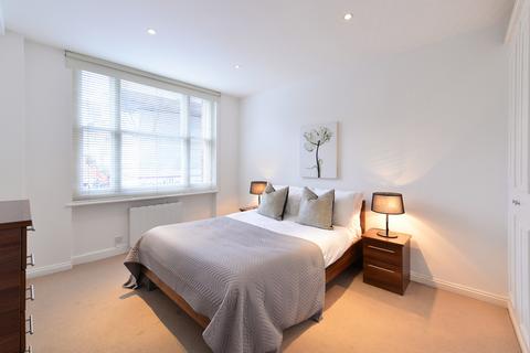 1 bedroom flat to rent, Hill Street, Mayfair, London, W1J