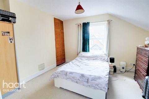 1 bedroom apartment for sale, Farnham Road, Guildford