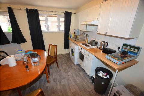 2 bedroom apartment for sale, Lanchester Gardens, Worksop, Nottinghamshire, S80