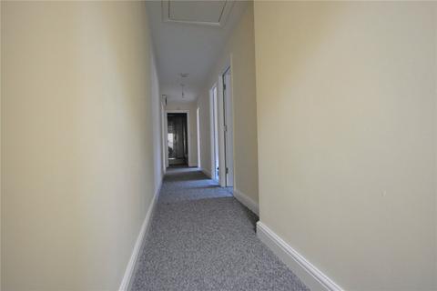 2 bedroom apartment for sale, Lanchester Gardens, Worksop, Nottinghamshire, S80