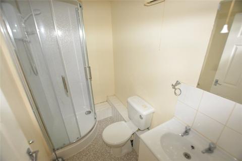 2 bedroom apartment for sale, Lanchester Gardens, Worksop, Nottinghamshire, S80