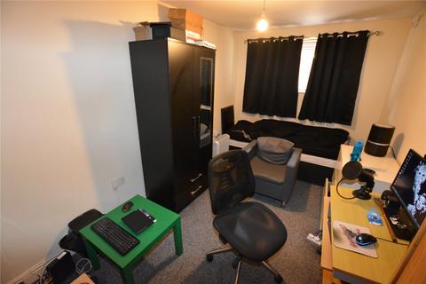 undefined, Lanchester Gardens, Worksop, Nottinghamshire, S80