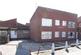 Lanchester Gardens, Worksop, Nottinghamshire, S80