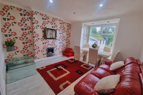 6 bedroom detached house for sale - Haworth Road, Bradford, BD9