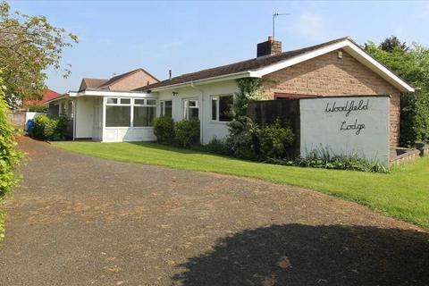 undefined, Woodfield Lodge, Reids Lane, Cramlington