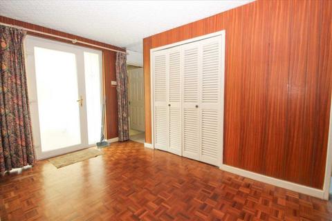 undefined, Woodfield Lodge, Reids Lane, Cramlington