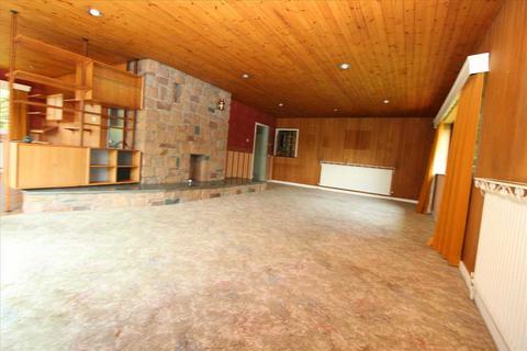 undefined, Woodfield Lodge, Reids Lane, Cramlington