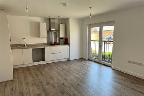 undefined, Swan Grove, Basildon, Essex, SS16