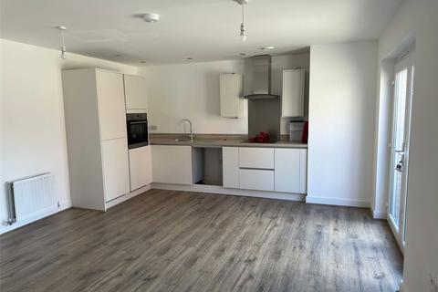undefined, Swan Grove, Basildon, Essex, SS16