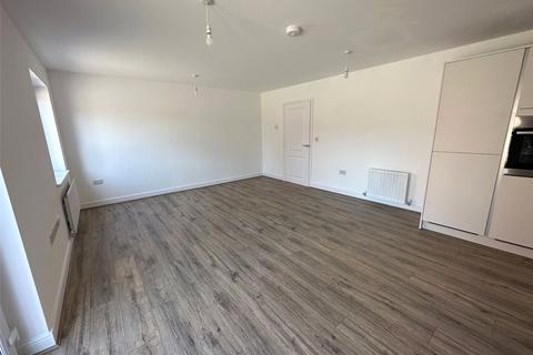 undefined, Swan Grove, Basildon, Essex, SS16