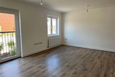undefined, Swan Grove, Basildon, Essex, SS16
