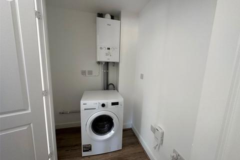 undefined, Swan Grove, Basildon, Essex, SS16