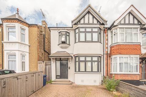 1 bedroom flat for sale, Heriot Road, Hendon, London, NW4