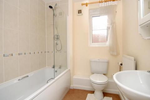 1 bedroom flat for sale, Headington,  Oxford,  OX3