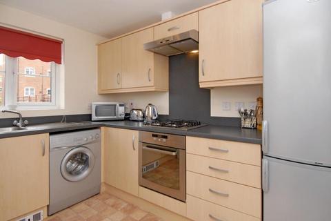 1 bedroom flat for sale, Headington,  Oxford,  OX3