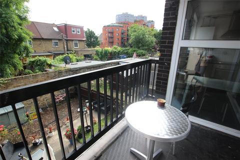 5 bedroom property to rent, Mellish Street, London, E14