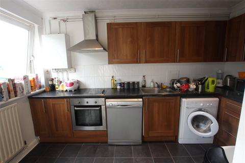 5 bedroom property to rent, Mellish Street, London, E14