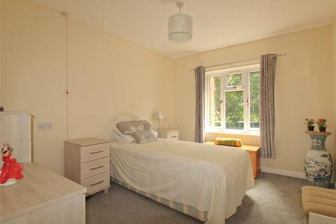 1 bedroom apartment for sale - Raleigh Court, Trowbridge