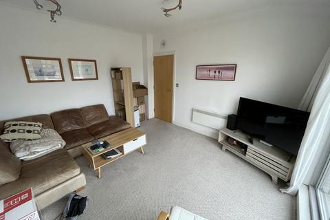 1 bedroom flat to rent, Qube, 14 Scotland Street, BIRMINGHAM, West Midlands, B1