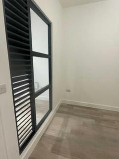 1 bedroom apartment to rent, Digbeth One2, Digbeth Square, 10 Lombard Street, Birmingahm, B12 0QD