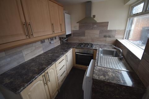 22 Mainsforth Front Row, Ferryhill, DL17 0DE