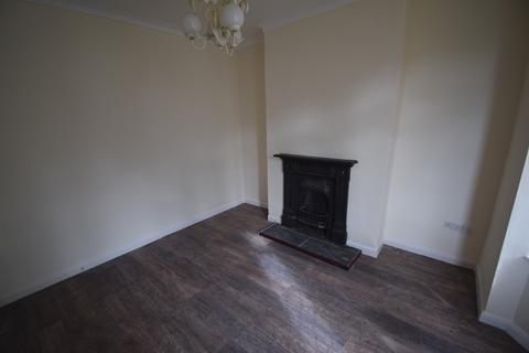 22 Mainsforth Front Row, Ferryhill, DL17 0DE