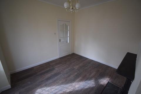 22 Mainsforth Front Row, Ferryhill, DL17 0DE