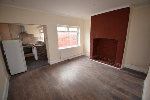22 Mainsforth Front Row, Ferryhill, DL17 0DE
