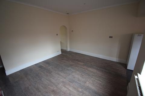 22 Mainsforth Front Row, Ferryhill, DL17 0DE