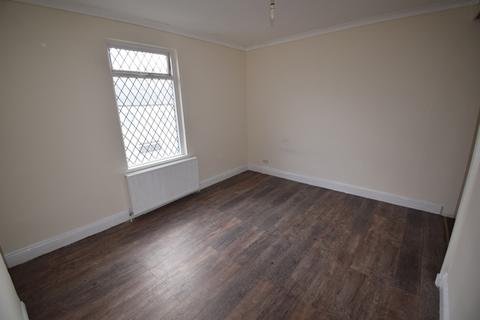22 Mainsforth Front Row, Ferryhill, DL17 0DE