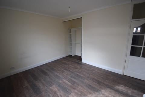 22 Mainsforth Front Row, Ferryhill, DL17 0DE