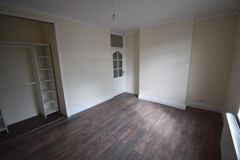 22 Mainsforth Front Row, Ferryhill, DL17 0DE