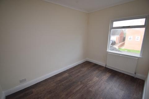22 Mainsforth Front Row, Ferryhill, DL17 0DE