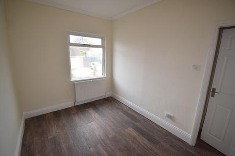 22 Mainsforth Front Row, Ferryhill, DL17 0DE