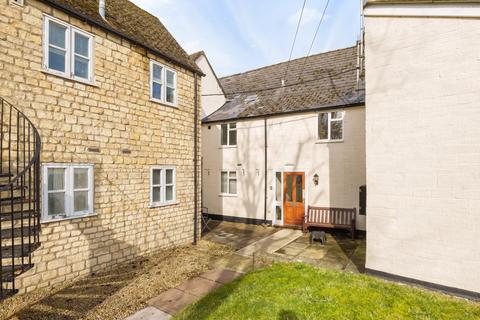 Cirencester - 1 bedroom apartment for sale