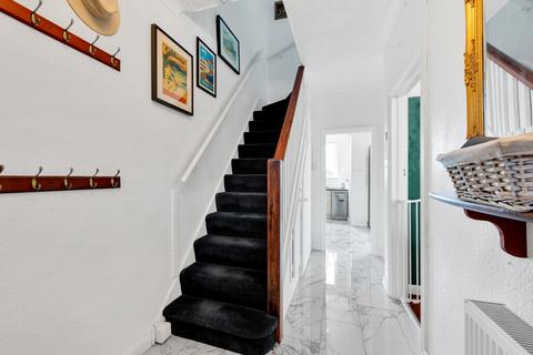 279 Westmount Road, London, SE9 1NR