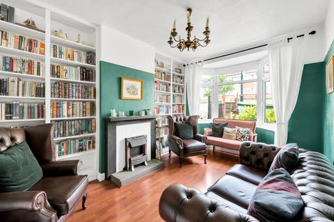 279 Westmount Road, London, SE9 1NR