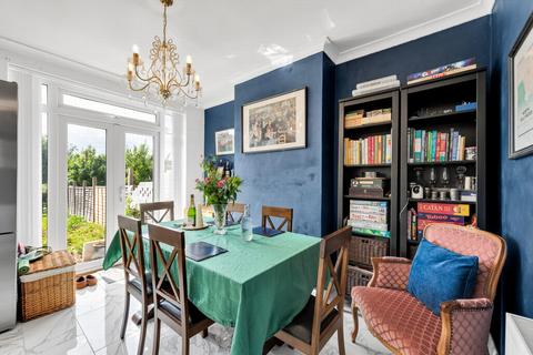 279 Westmount Road, London, SE9 1NR