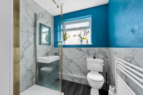 279 Westmount Road, London, SE9 1NR