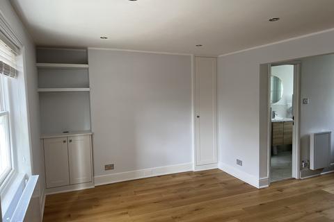1 bedroom maisonette to rent, Russell Square, Brighton BN1