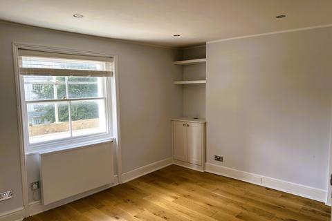 1 bedroom maisonette to rent, Russell Square, Brighton BN1