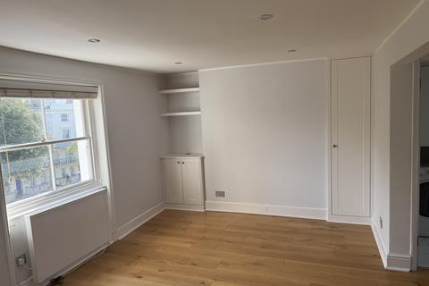 1 bedroom maisonette to rent, Russell Square, Brighton BN1
